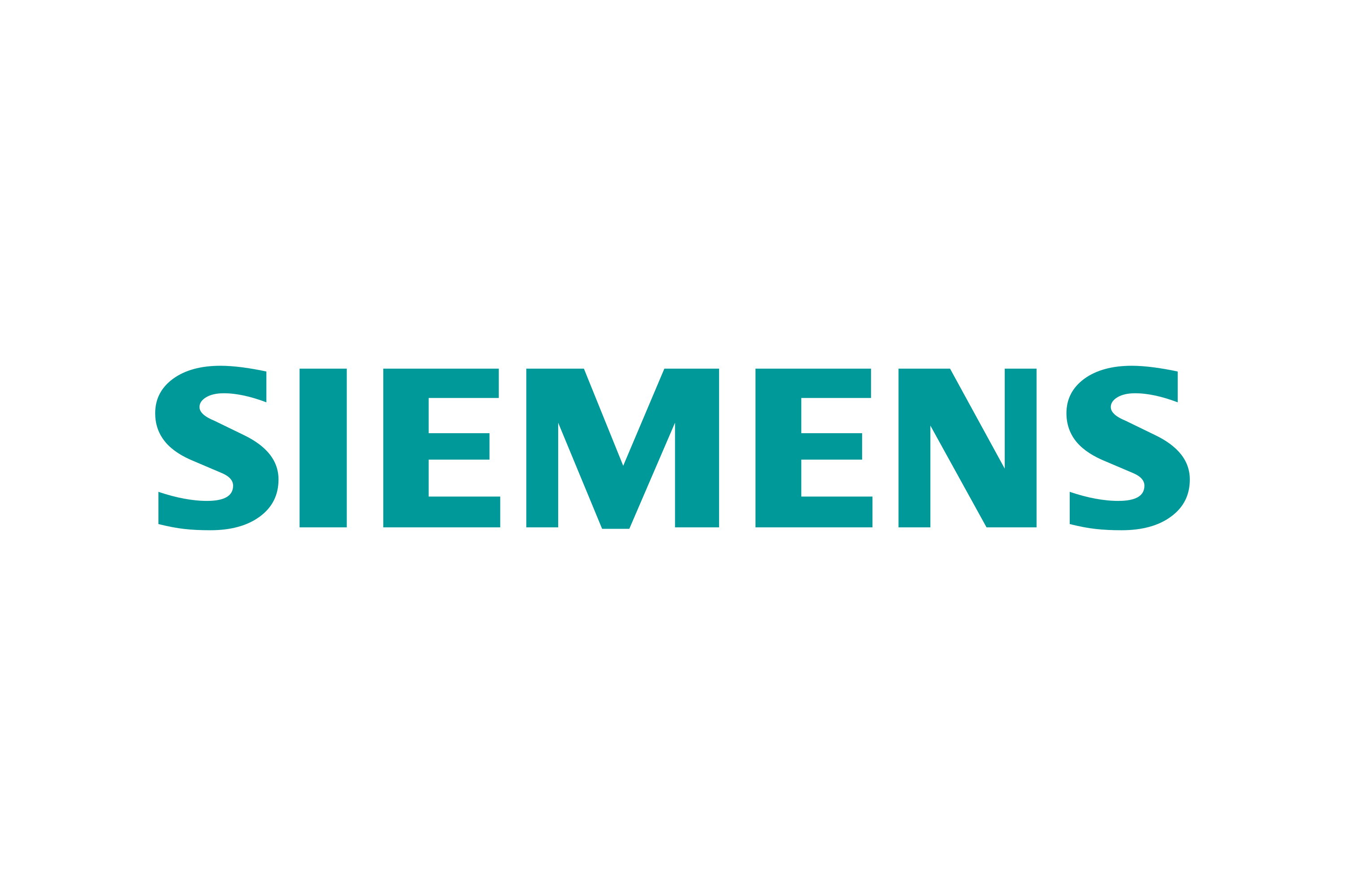 Siemens-Logo.wine