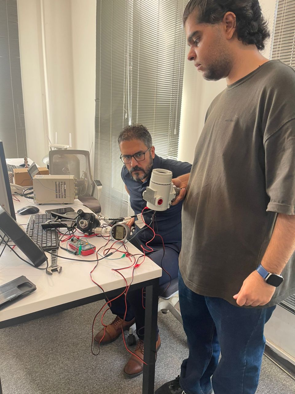 WhatsApp Image 2025-10-19 at 1.53.46 PM